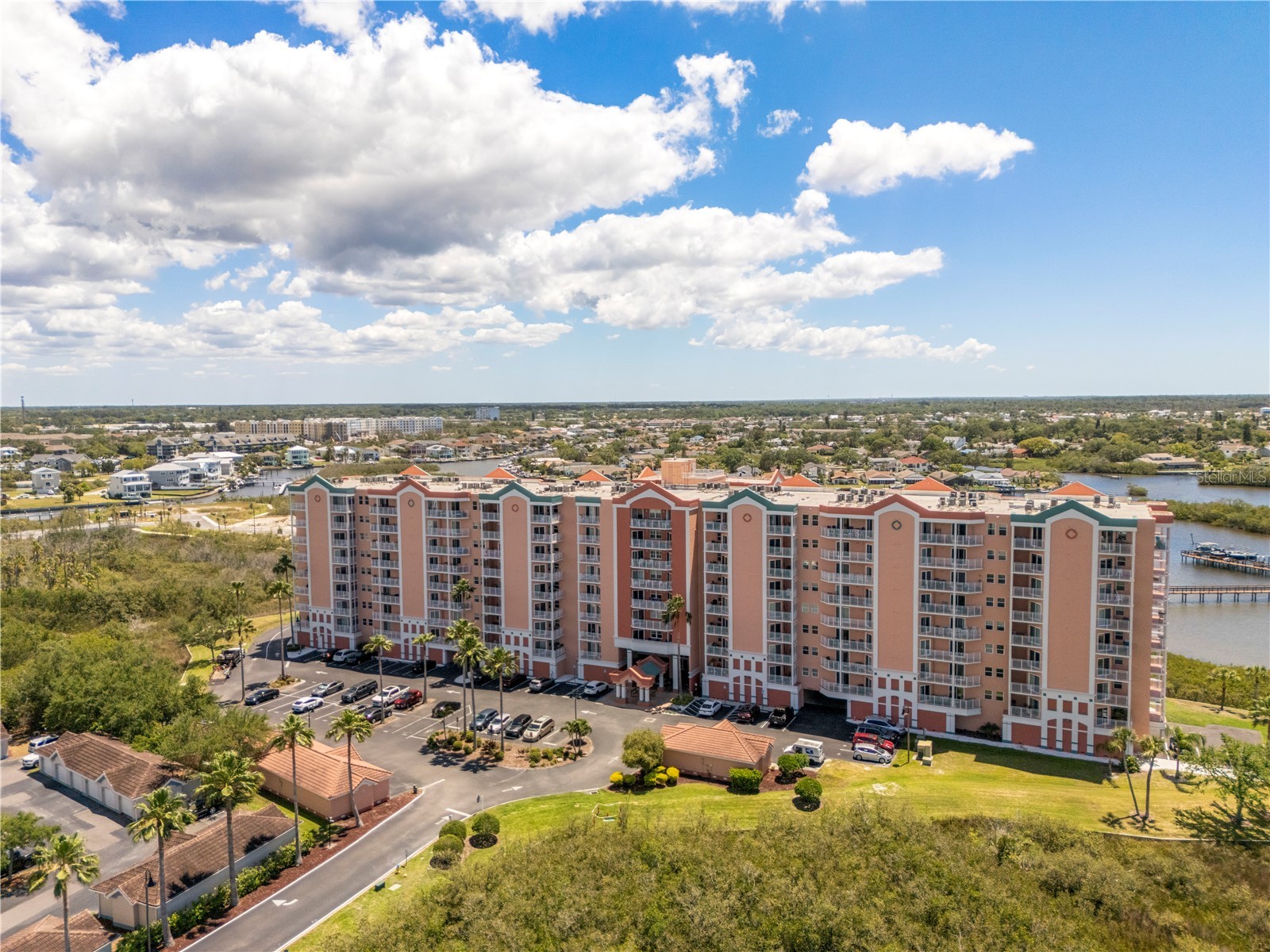 4516 Seagull Drive #302 New Port Richey FL 34652 - GULF OF AMERICA TB8502525 image62