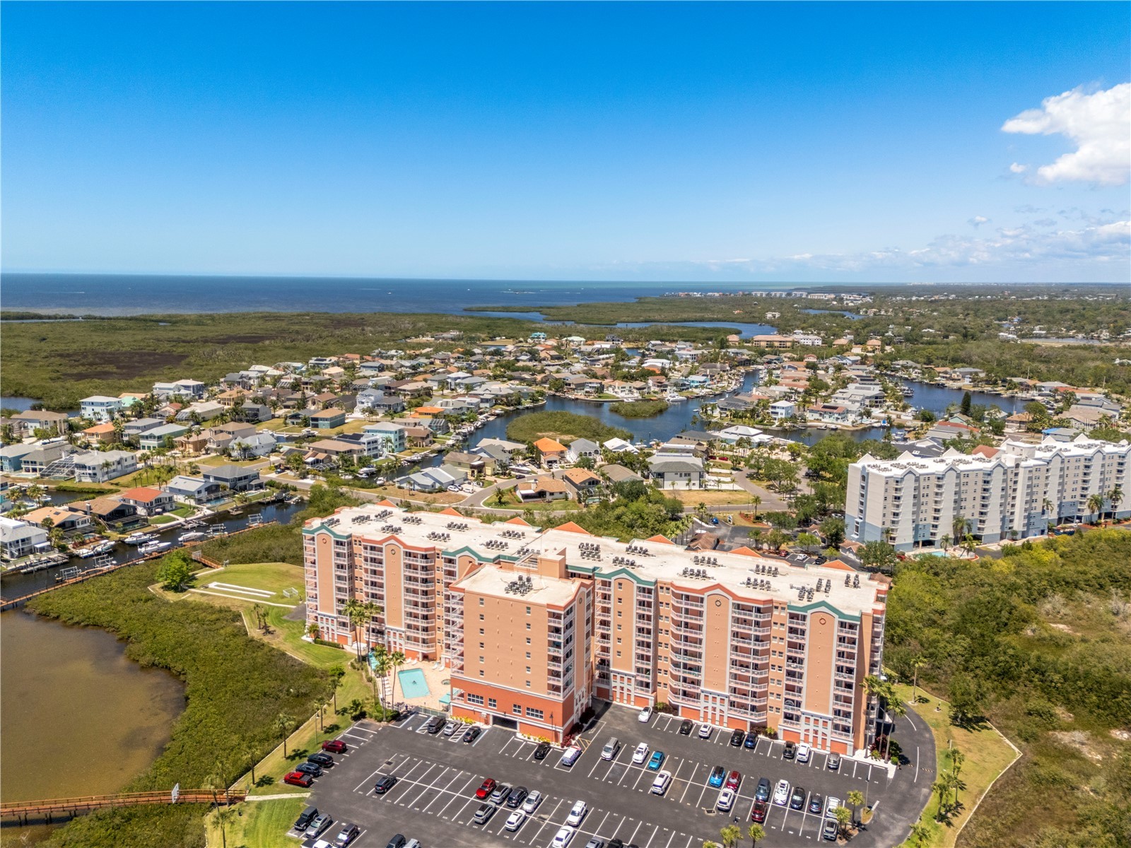 4516 Seagull Drive #302 New Port Richey FL 34652 - GULF OF AMERICA TB8502525 image65