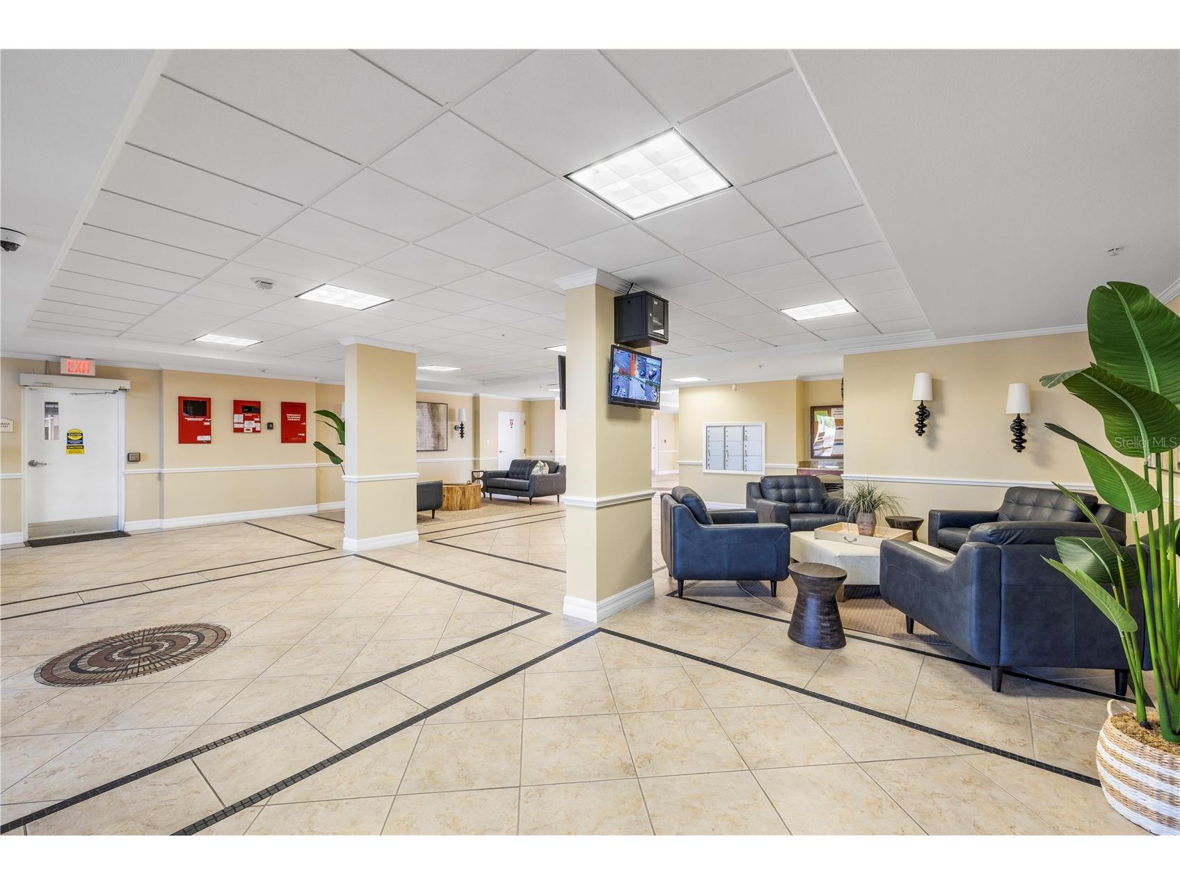 4516 Seagull Drive #302 New Port Richey FL 34652 - GULF OF AMERICA TB8502525 image7