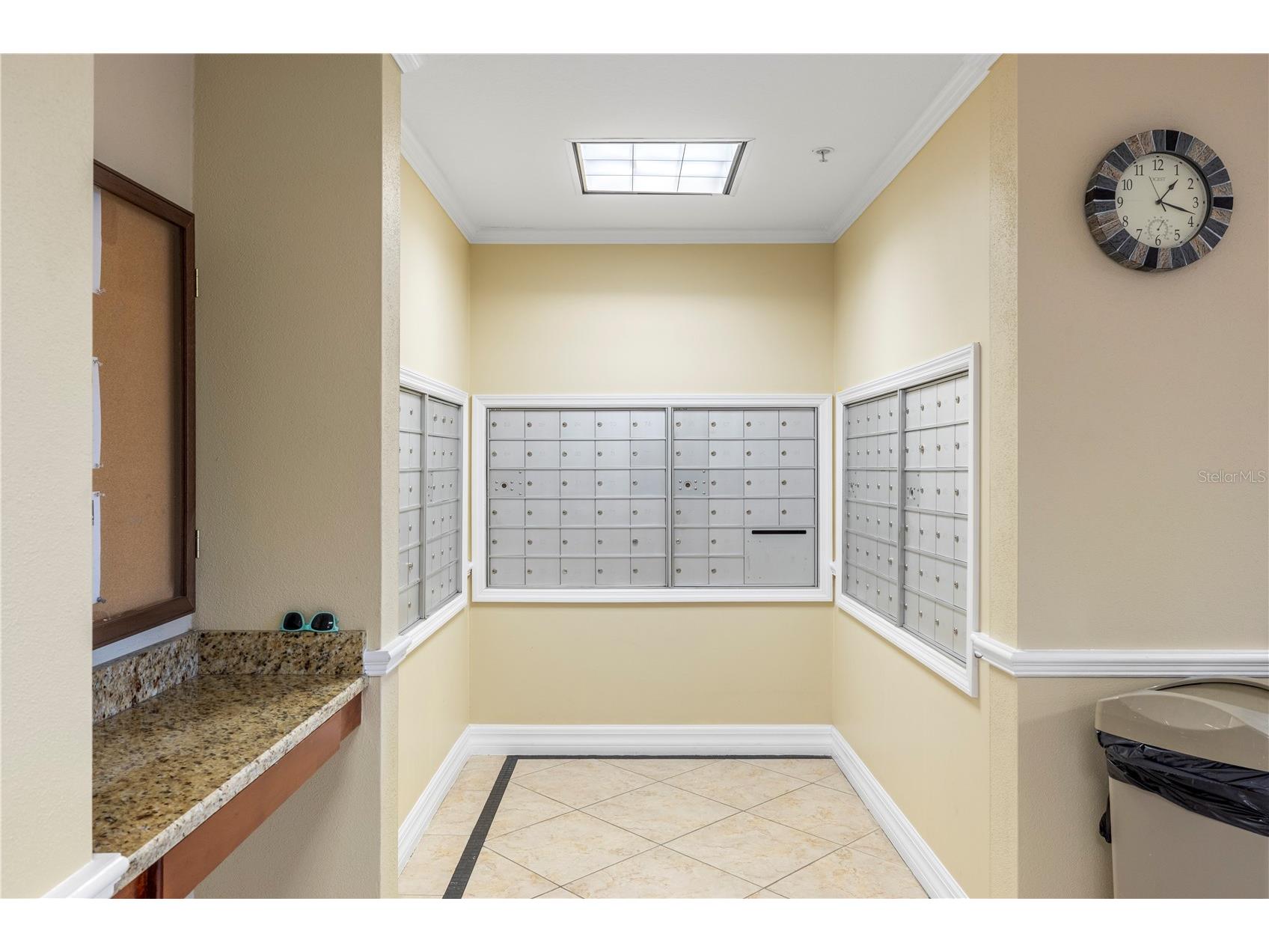 4516 Seagull Drive #302 New Port Richey FL 34652 - GULF OF AMERICA TB8502525 image70