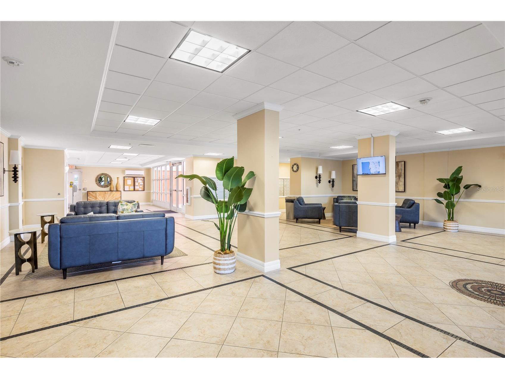 4516 Seagull Drive #302 New Port Richey FL 34652 - GULF OF AMERICA TB8502525 image8