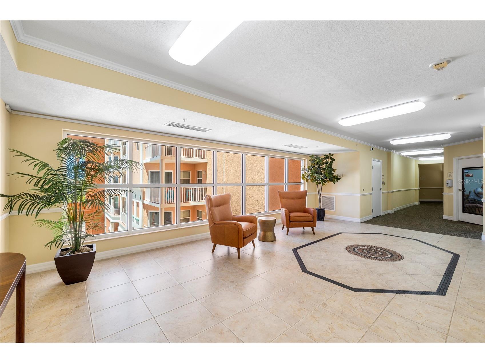 4516 Seagull Drive #302 New Port Richey FL 34652 - GULF OF AMERICA TB8502525 image9