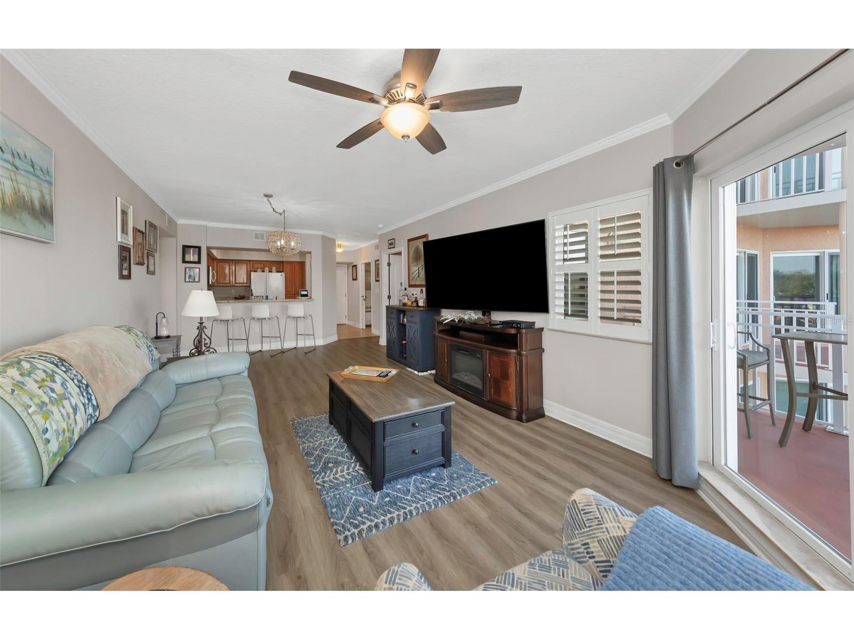 4516 Seagull Drive #313 New Port Richey FL 34652 W7883272 image10