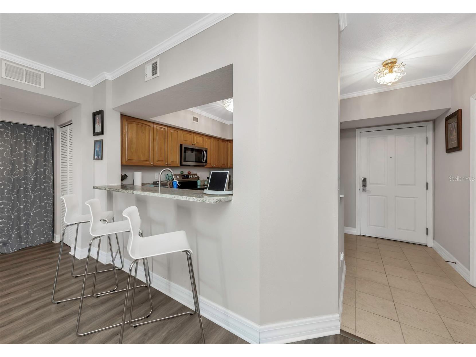 4516 Seagull Drive #313 New Port Richey FL 34652 W7883272 image11