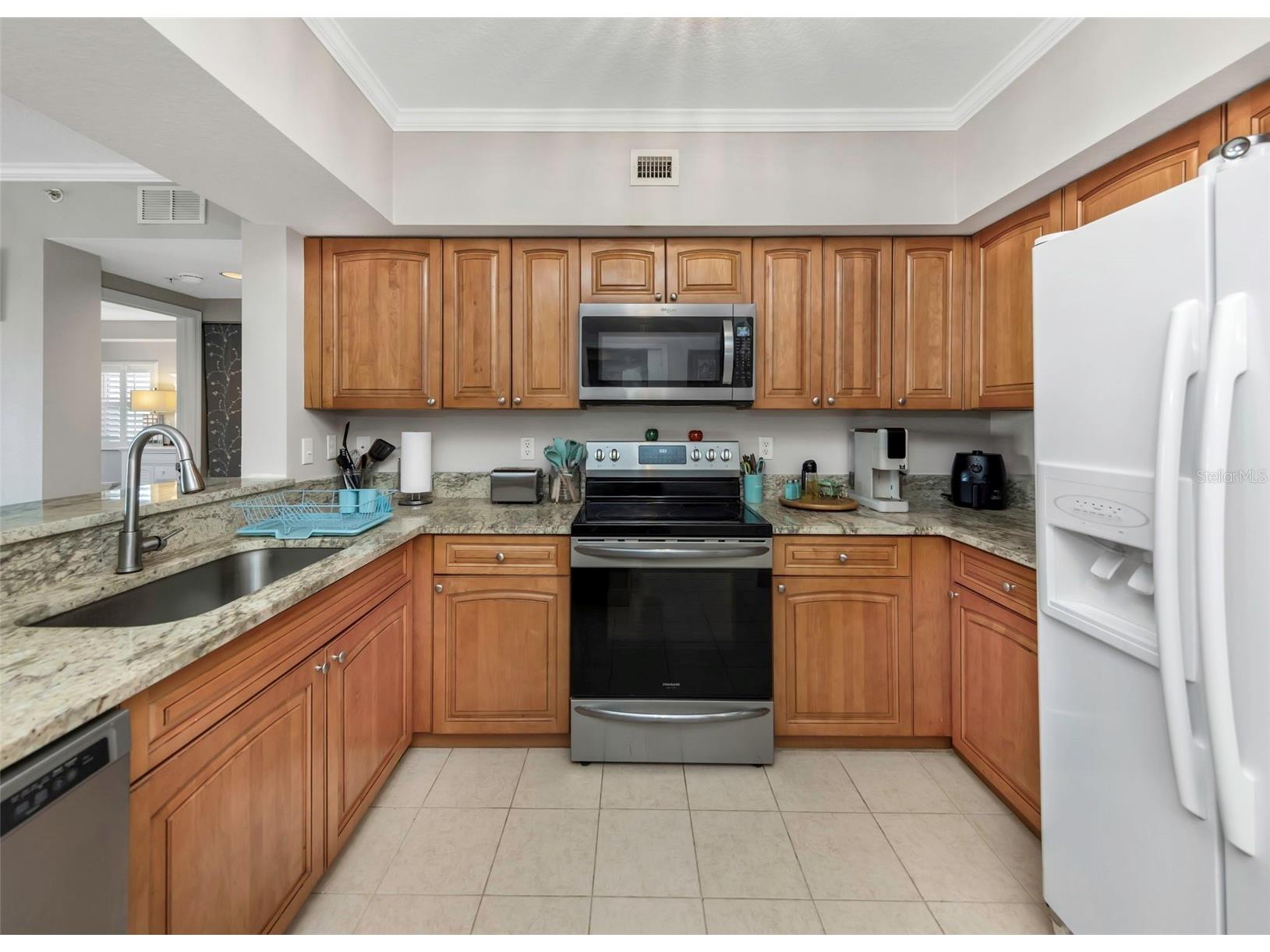 4516 Seagull Drive #313 New Port Richey FL 34652 W7883272 image13
