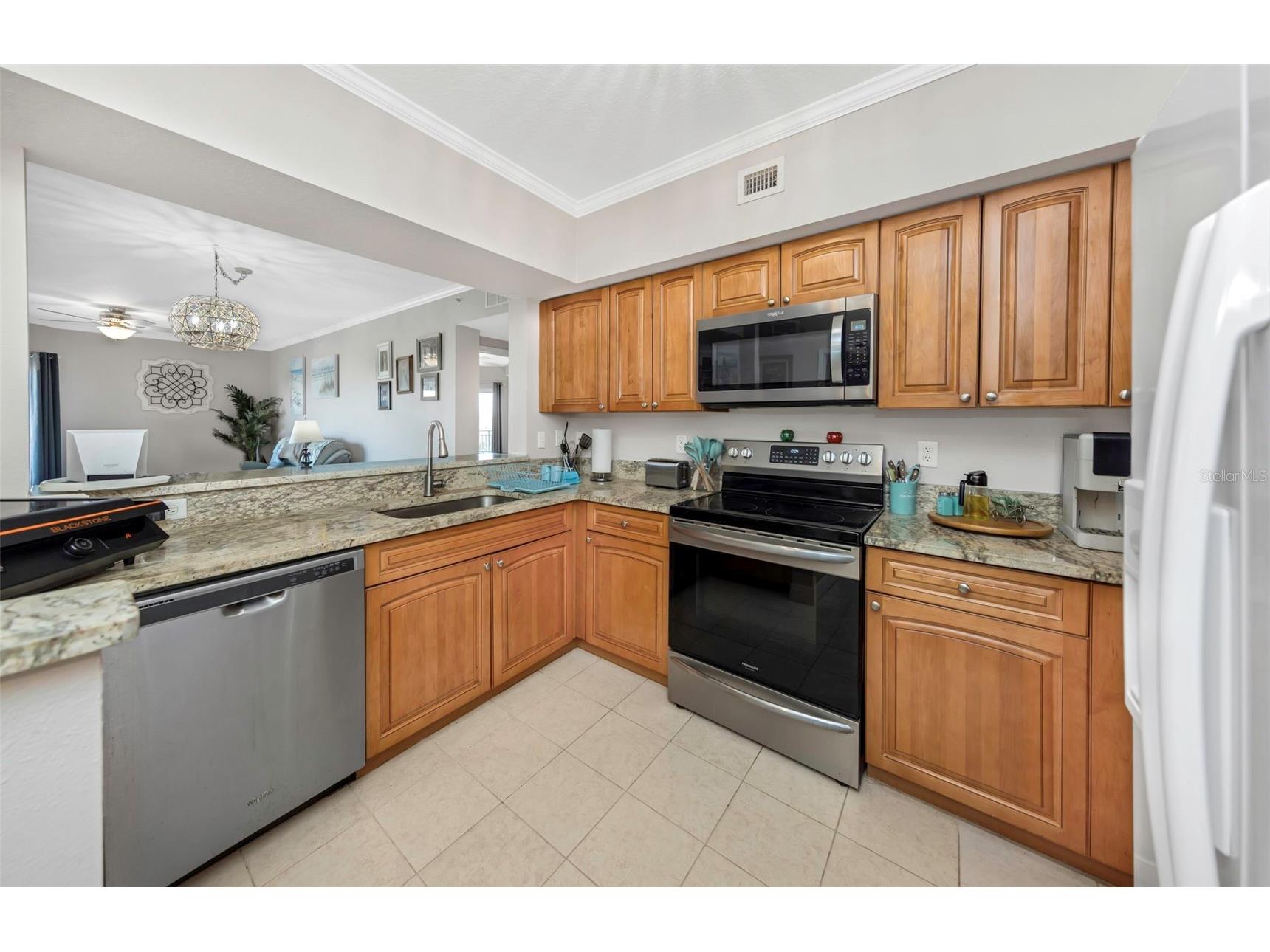 4516 Seagull Drive #313 New Port Richey FL 34652 W7883272 image14