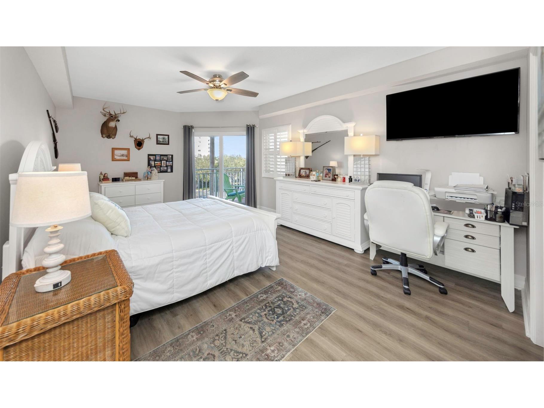 4516 Seagull Drive #313 New Port Richey FL 34652 W7883272 image15