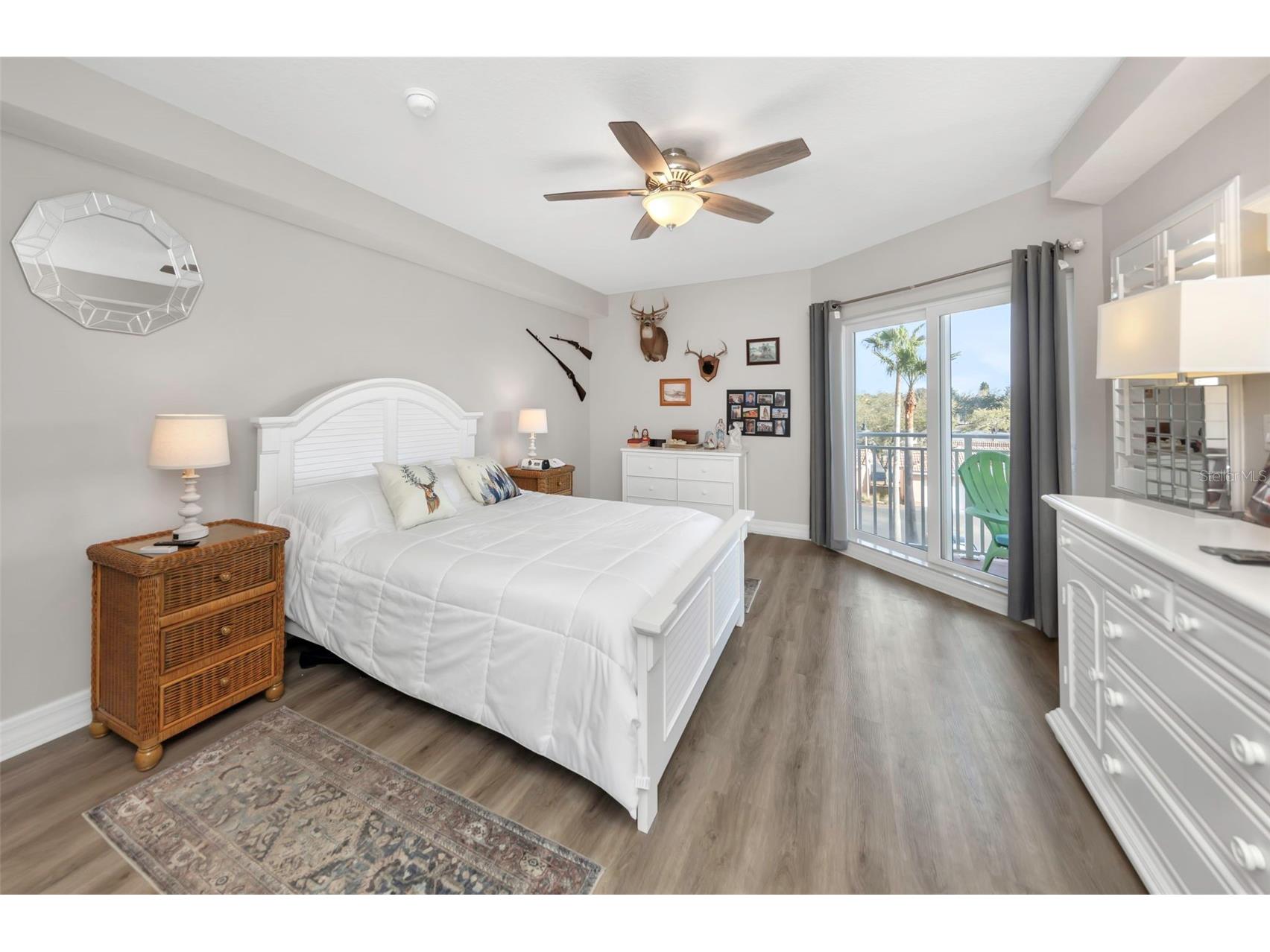 4516 Seagull Drive #313 New Port Richey FL 34652 W7883272 image16
