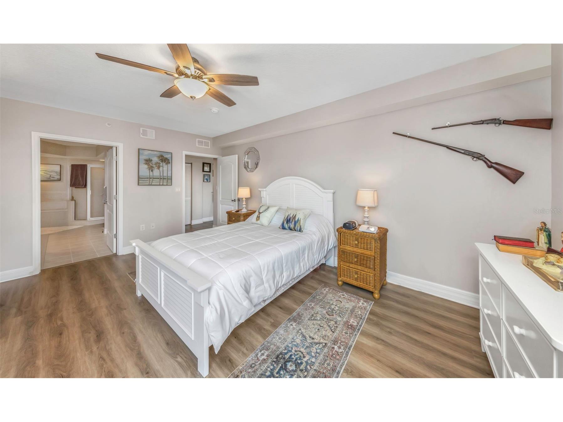 4516 Seagull Drive #313 New Port Richey FL 34652 W7883272 image17