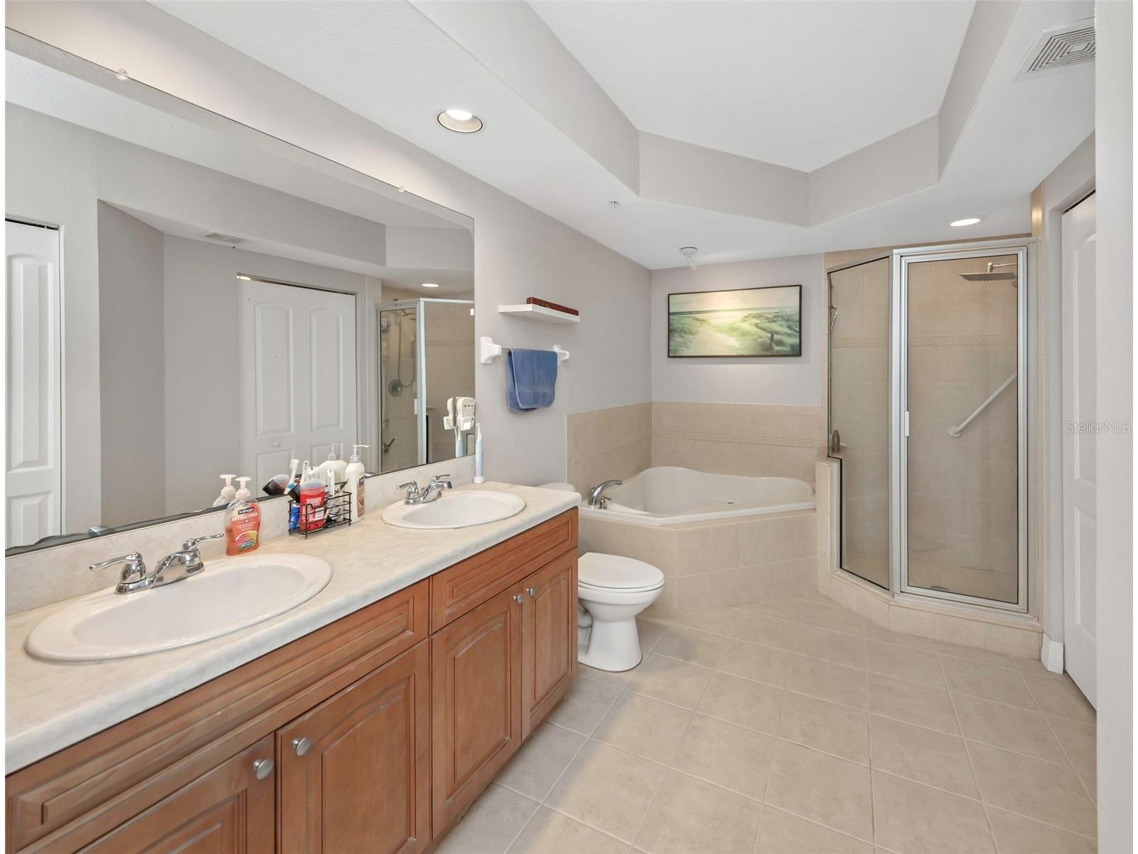 4516 Seagull Drive #313 New Port Richey FL 34652 W7883272 image18