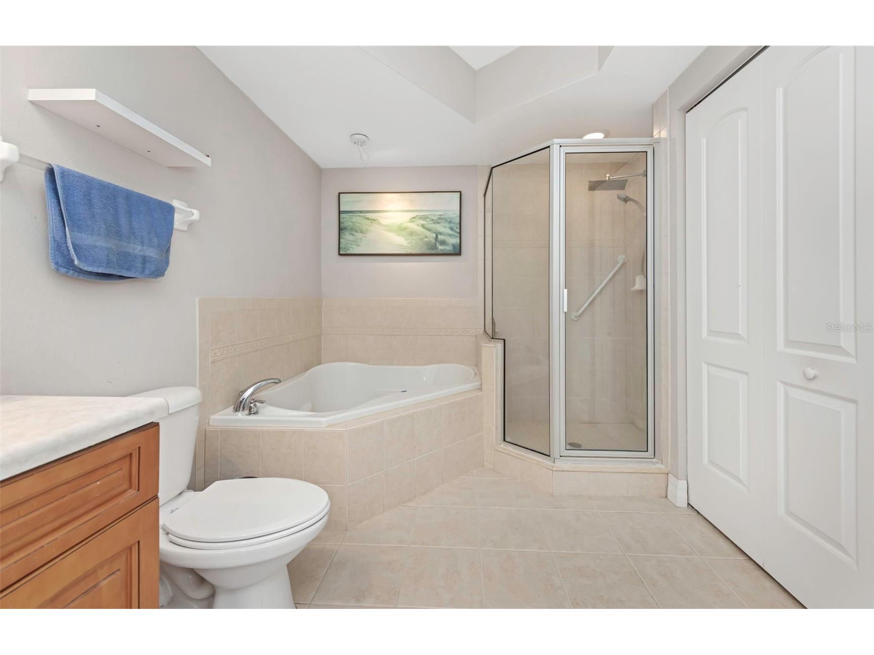 4516 Seagull Drive #313 New Port Richey FL 34652 W7883272 image19