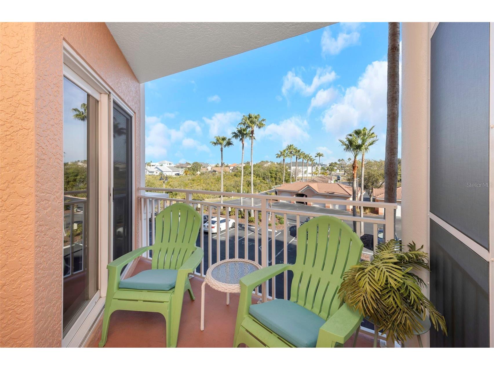 4516 Seagull Drive #313 New Port Richey FL 34652 W7883272 image21