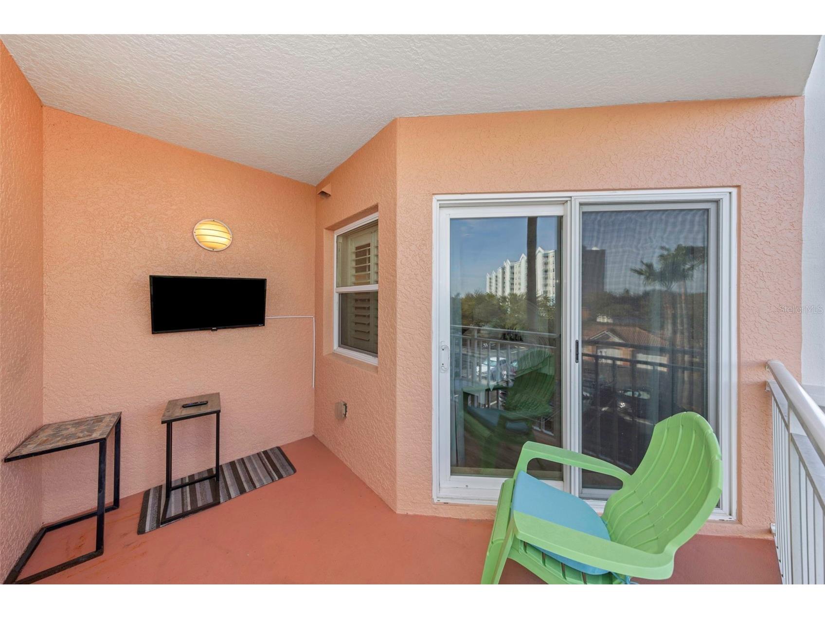 4516 Seagull Drive #313 New Port Richey FL 34652 W7883272 image22