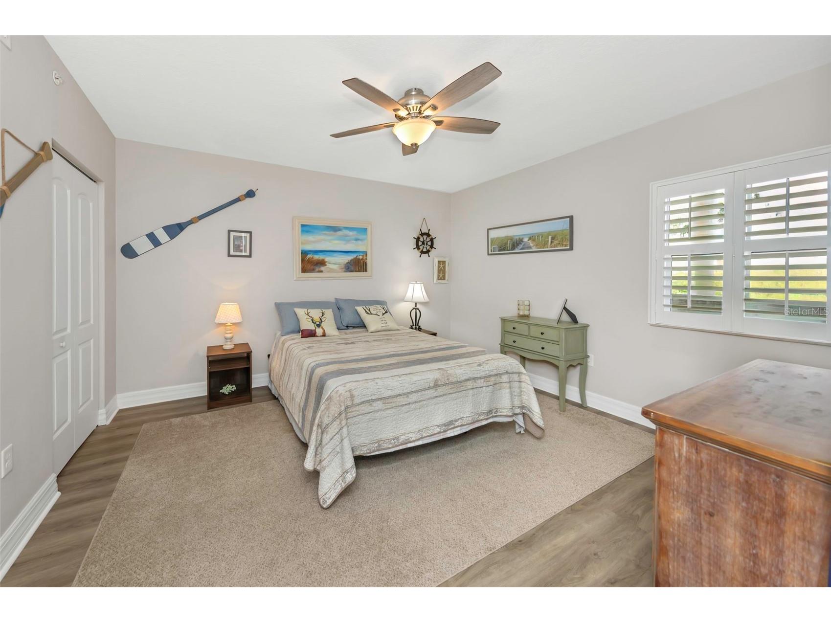 4516 Seagull Drive #313 New Port Richey FL 34652 W7883272 image23