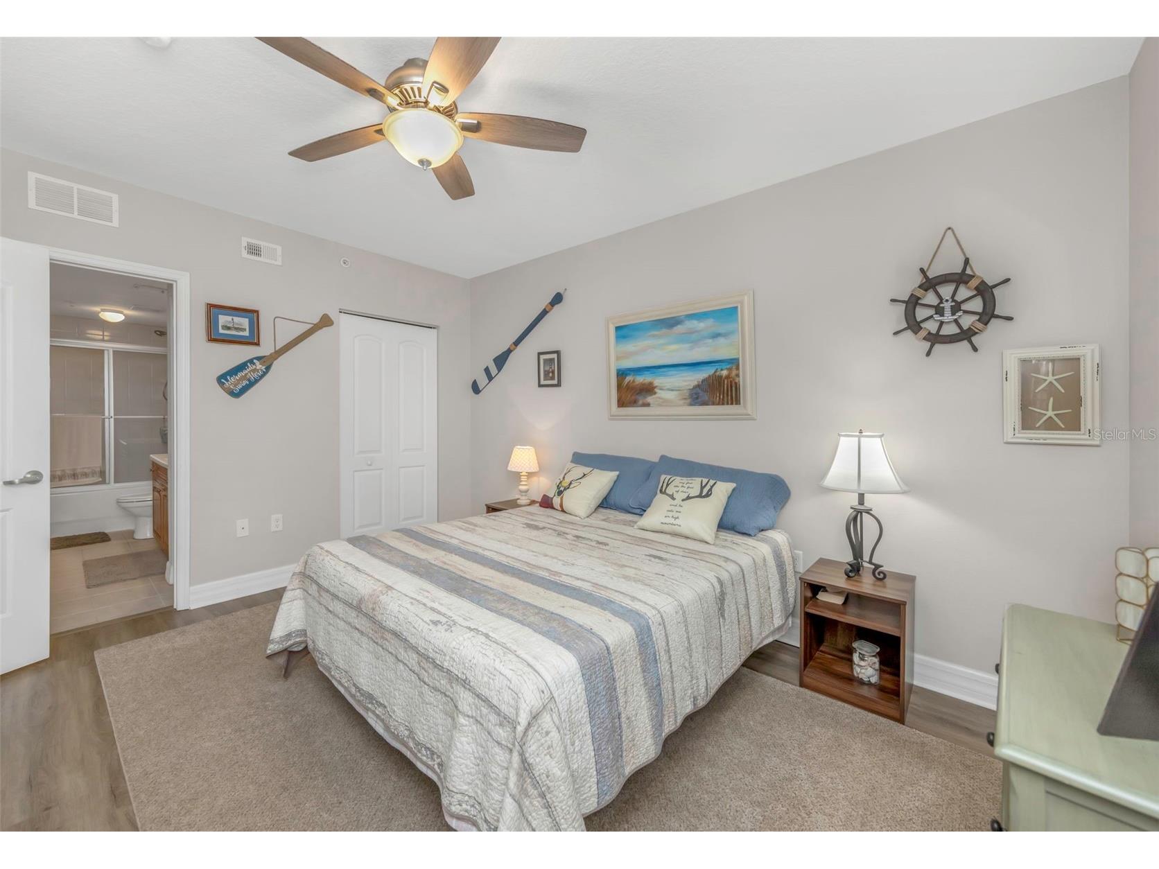 4516 Seagull Drive #313 New Port Richey FL 34652 W7883272 image24