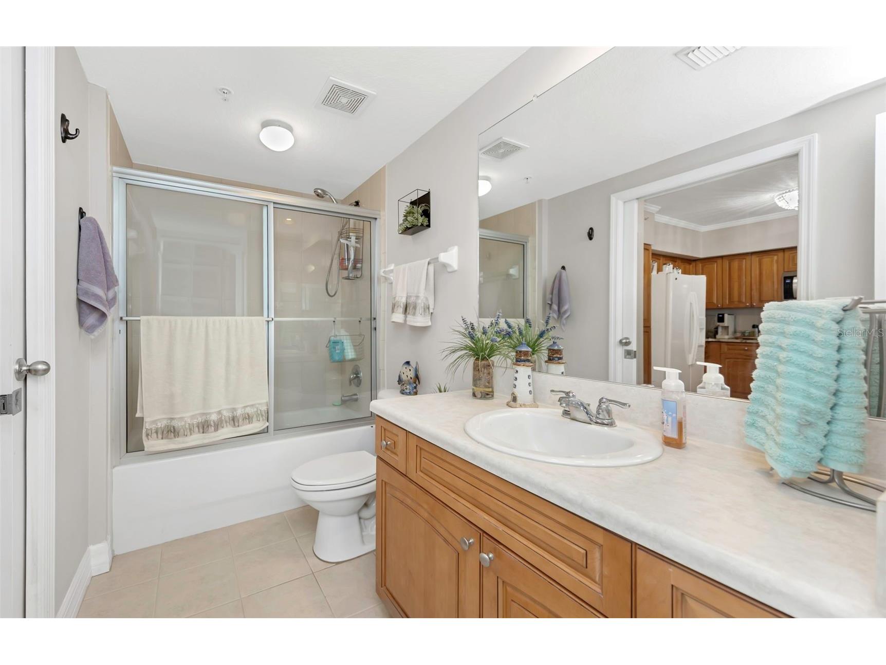 4516 Seagull Drive #313 New Port Richey FL 34652 W7883272 image25