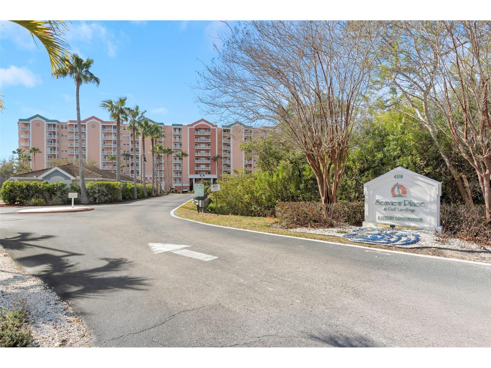 4516 Seagull Drive #313 New Port Richey FL 34652 W7883272 image28