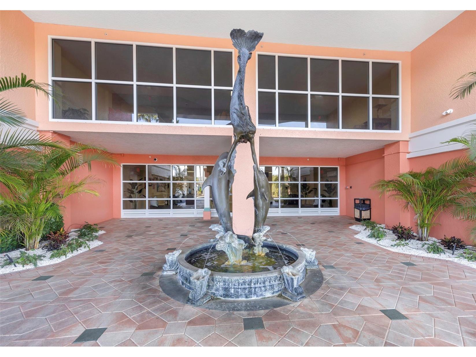 4516 Seagull Drive #313 New Port Richey FL 34652 W7883272 image30