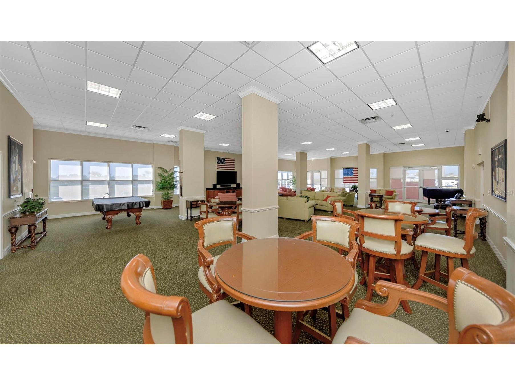 4516 Seagull Drive #313 New Port Richey FL 34652 W7883272 image31