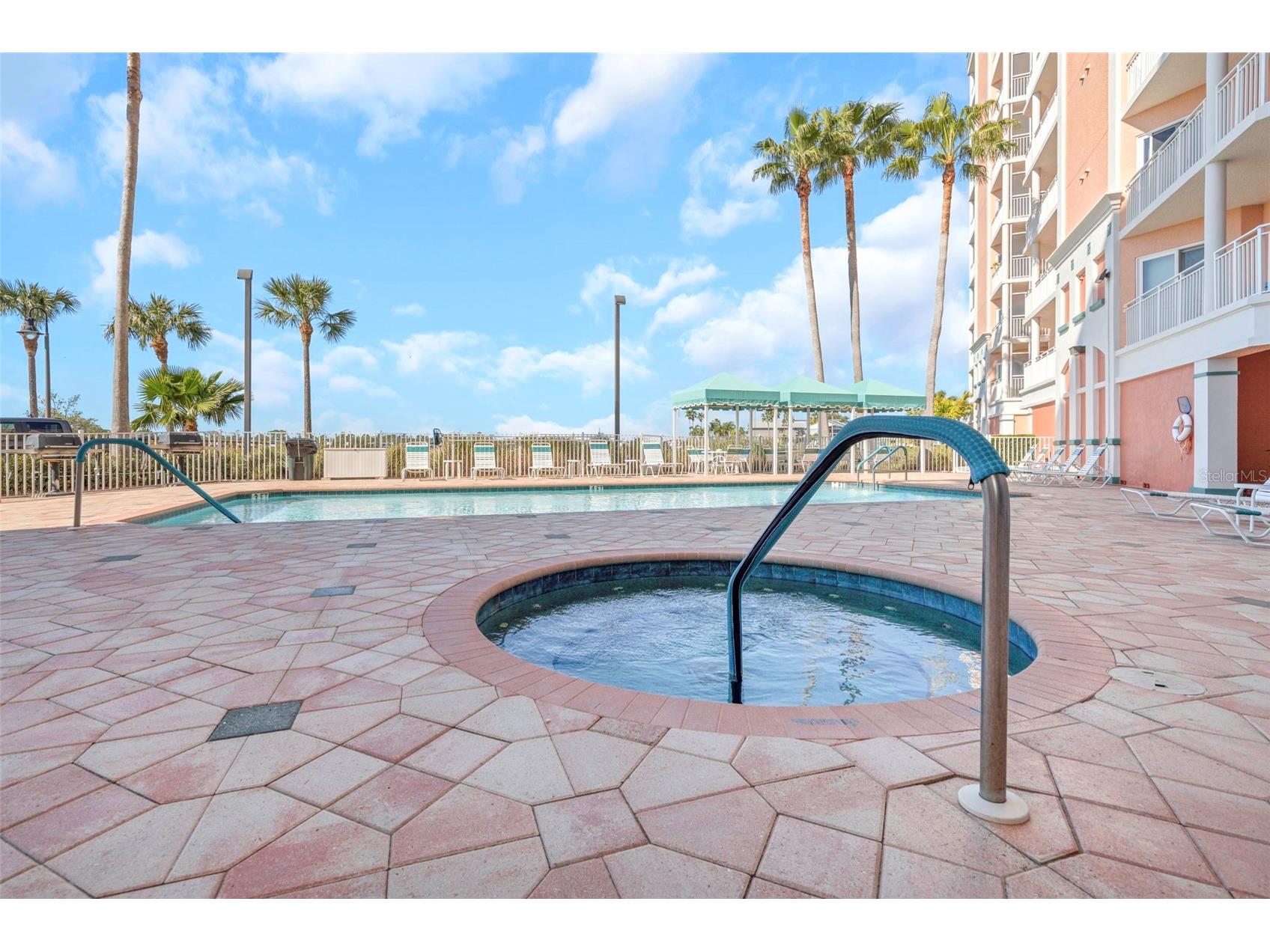 4516 Seagull Drive #313 New Port Richey FL 34652 W7883272 image32