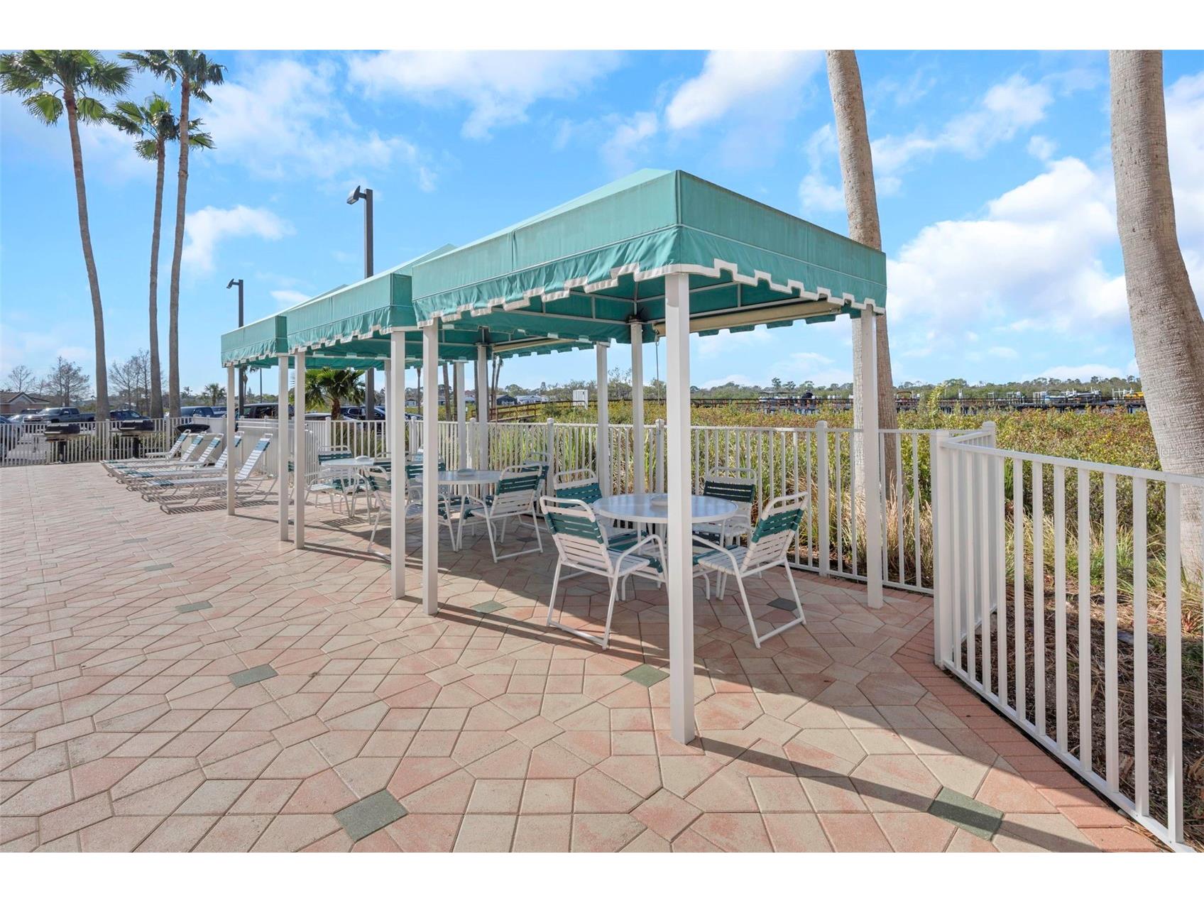 4516 Seagull Drive #313 New Port Richey FL 34652 W7883272 image33