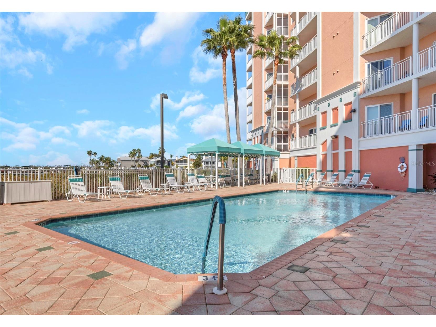 4516 Seagull Drive #313 New Port Richey FL 34652 W7883272 image35