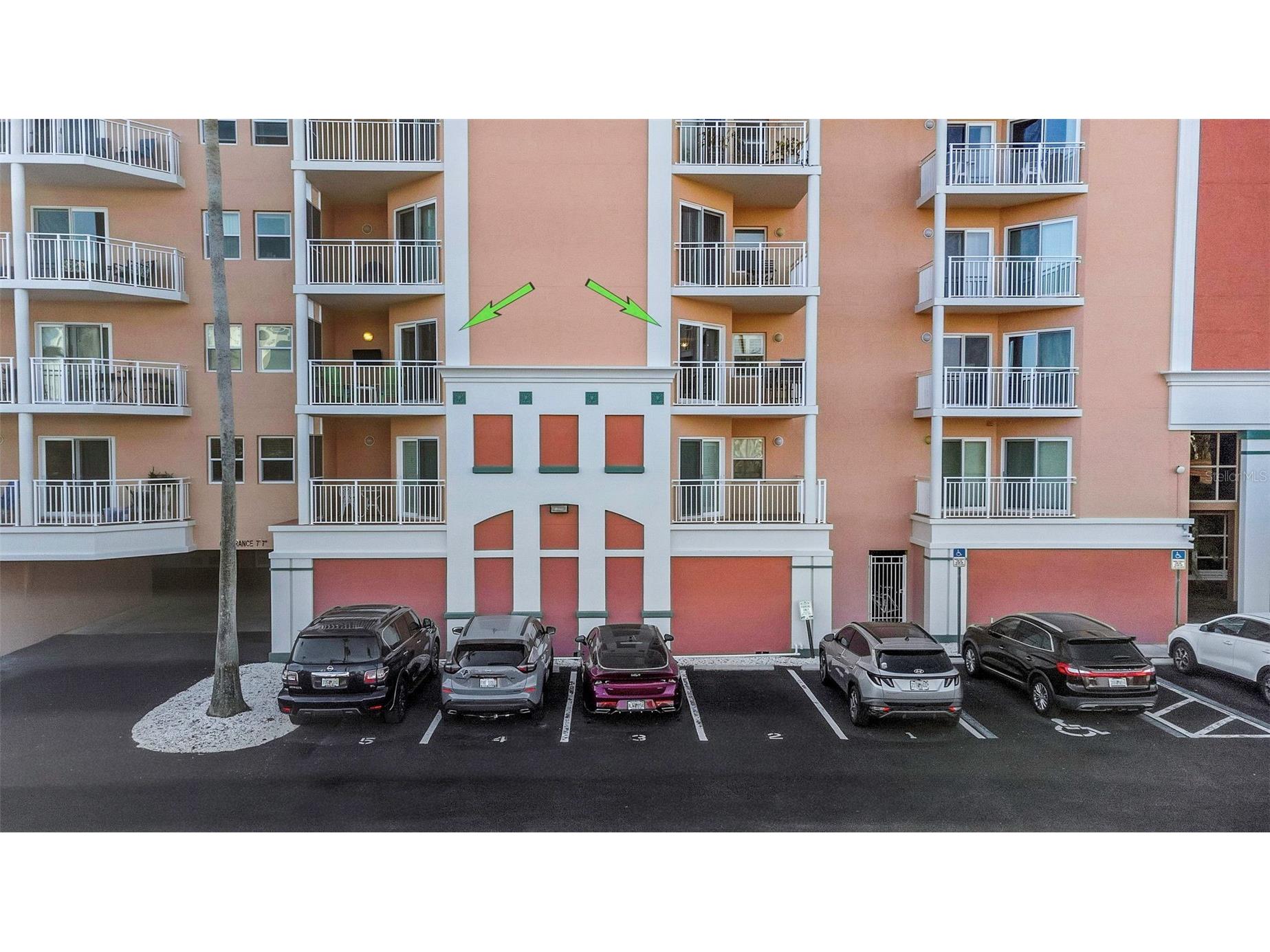 4516 Seagull Drive #313 New Port Richey FL 34652 W7883272 image36
