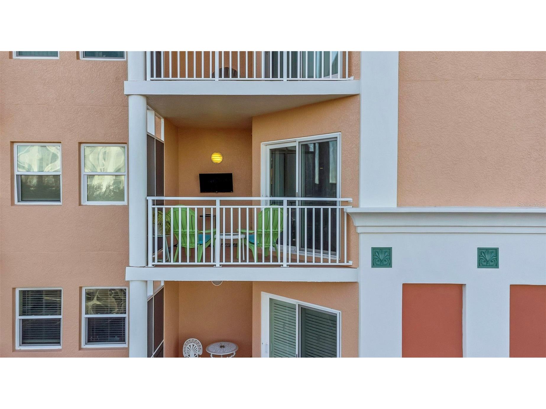 4516 Seagull Drive #313 New Port Richey FL 34652 W7883272 image37