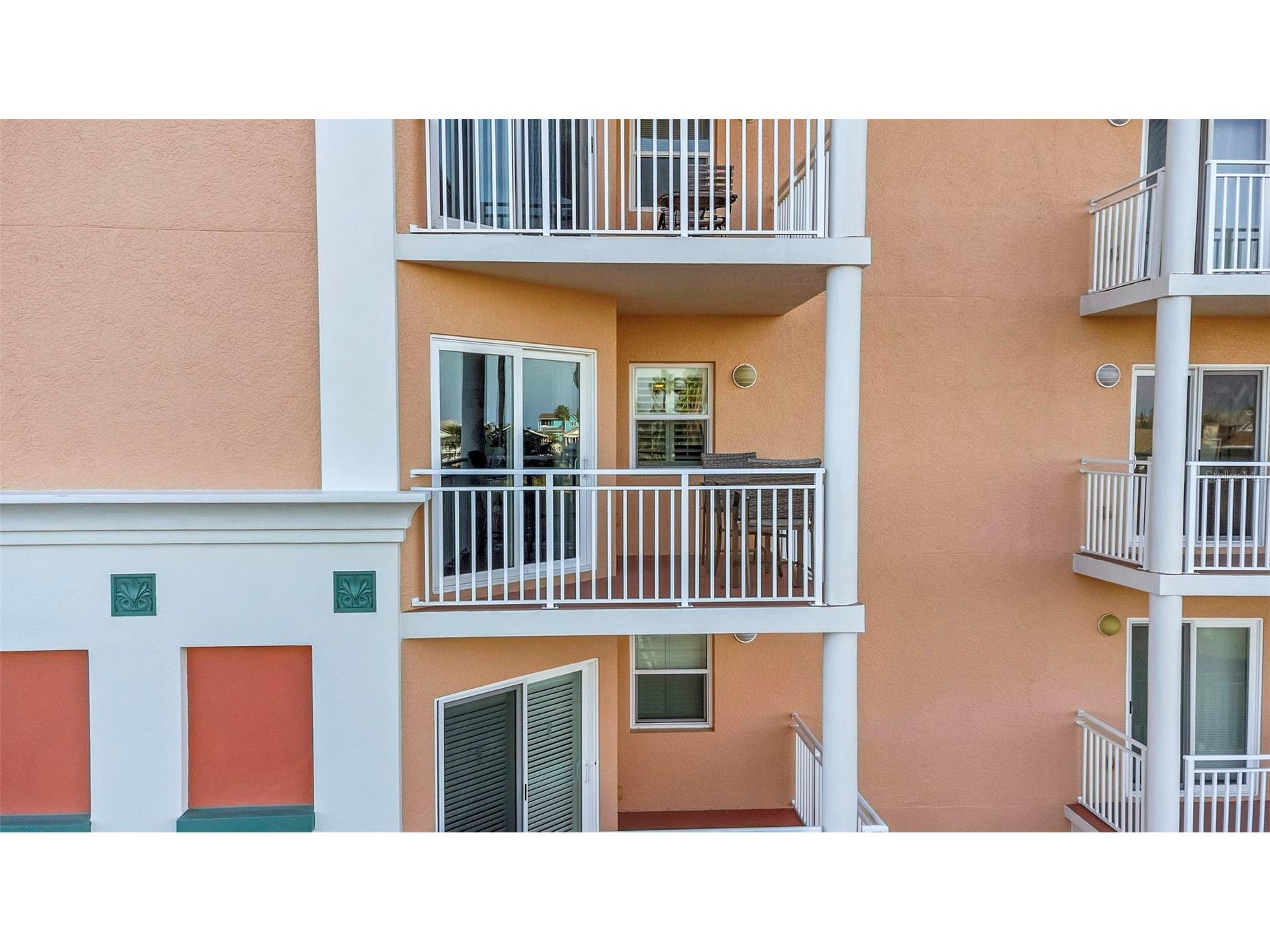 4516 Seagull Drive #313 New Port Richey FL 34652 W7883272 image38