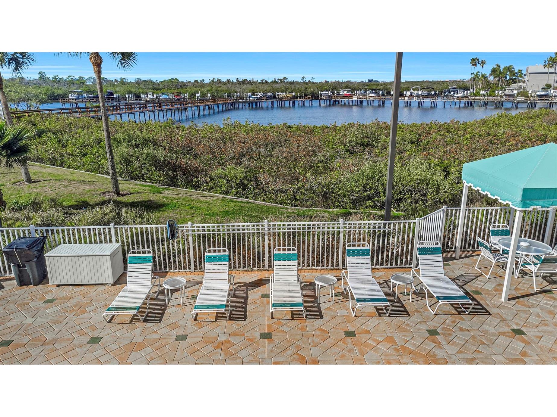 4516 Seagull Drive #313 New Port Richey FL 34652 W7883272 image4