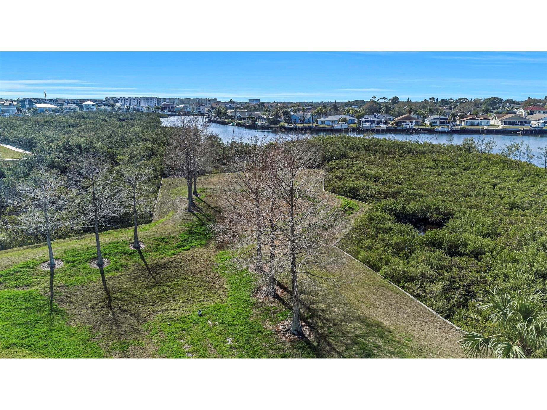 4516 Seagull Drive #313 New Port Richey FL 34652 W7883272 image48