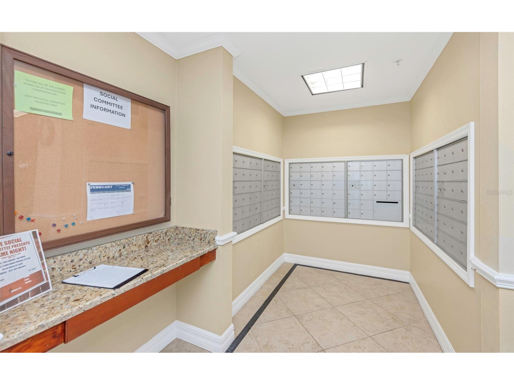 4516 Seagull Drive #313 New Port Richey FL 34652 W7883272 image49