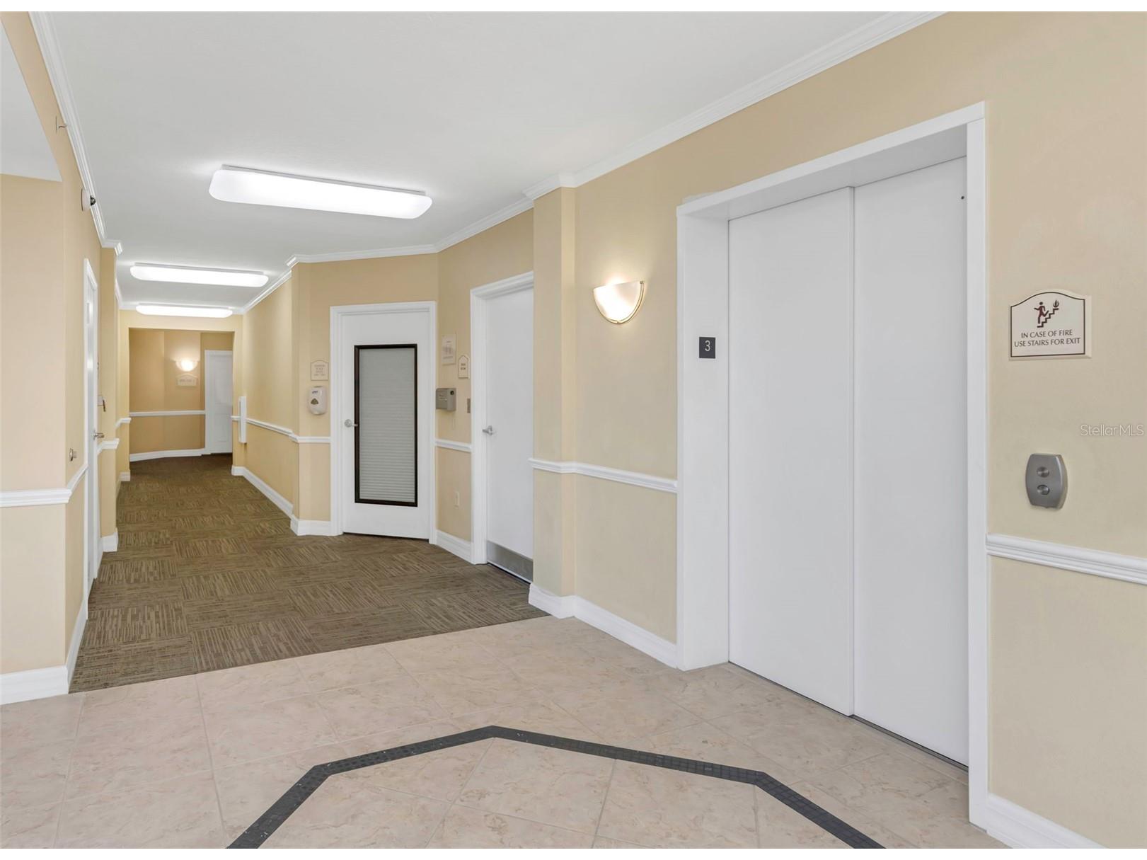 4516 Seagull Drive #313 New Port Richey FL 34652 W7883272 image5