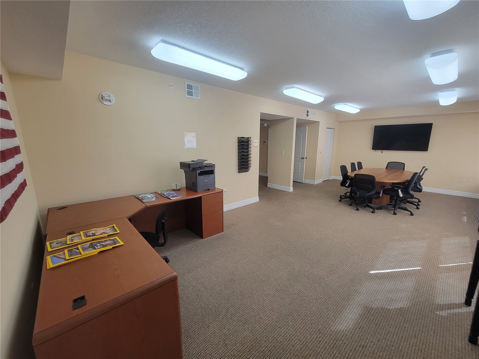 4516 Seagull Drive #313 New Port Richey FL 34652 W7883272 image50