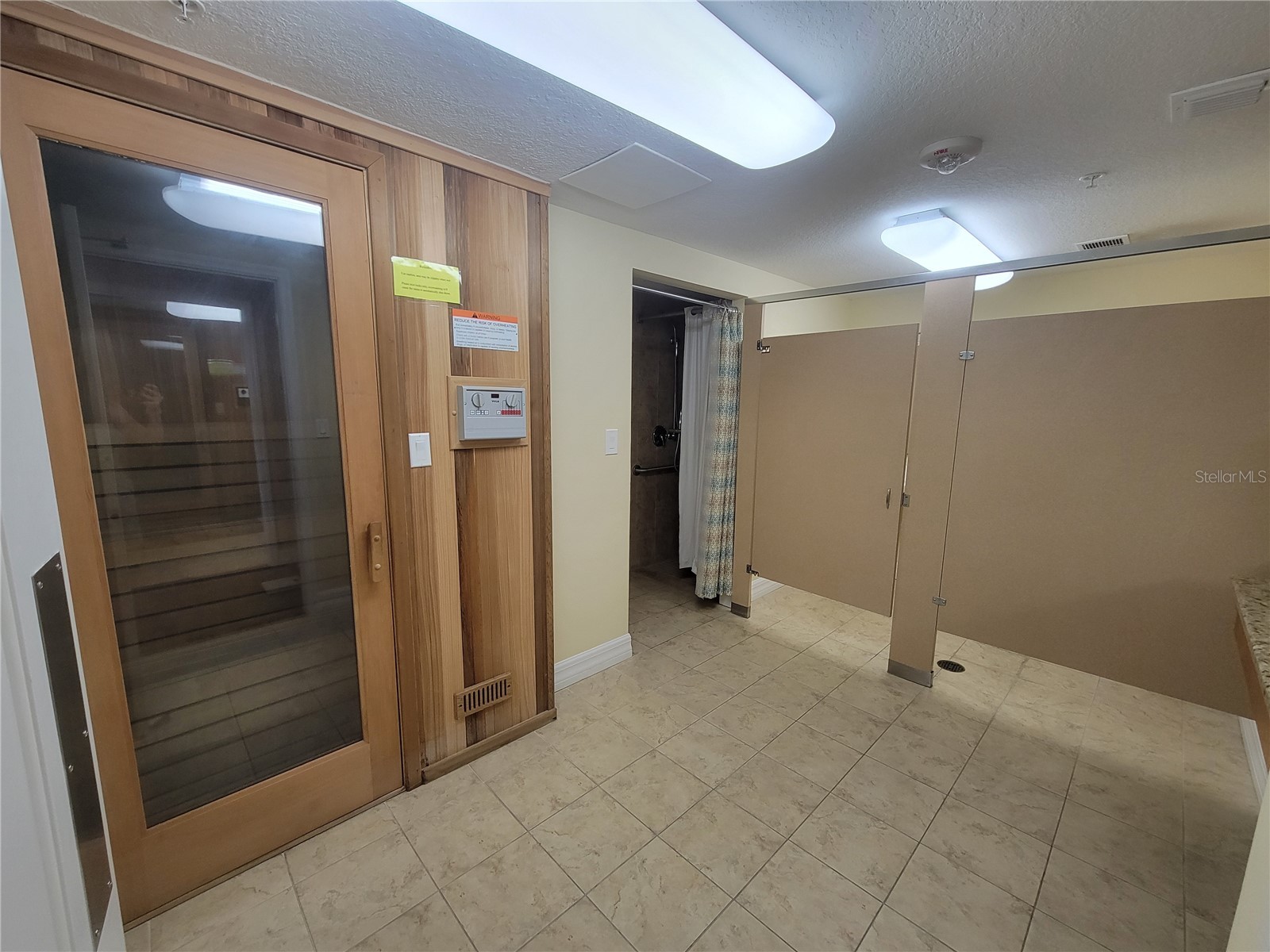 4516 Seagull Drive #313 New Port Richey FL 34652 W7883272 image53