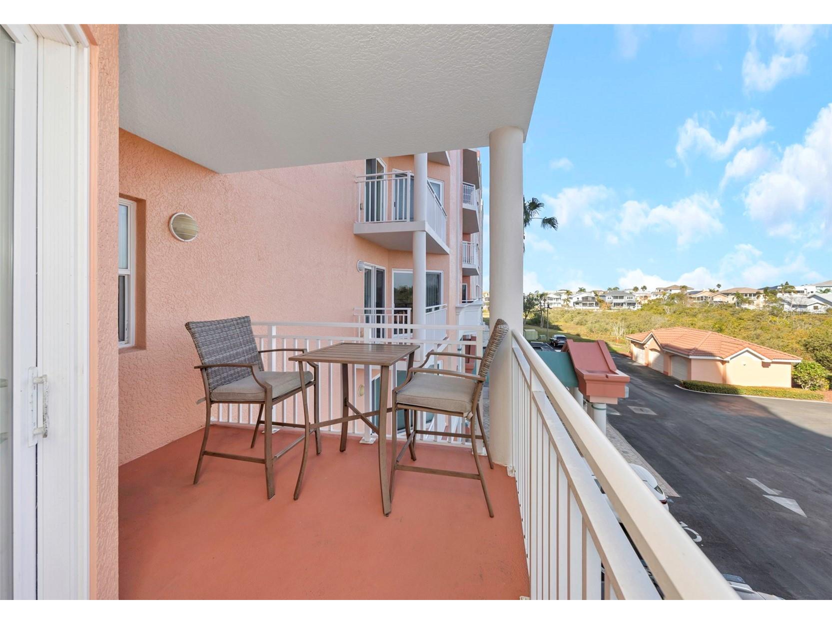 4516 Seagull Drive #313 New Port Richey FL 34652 W7883272 image7