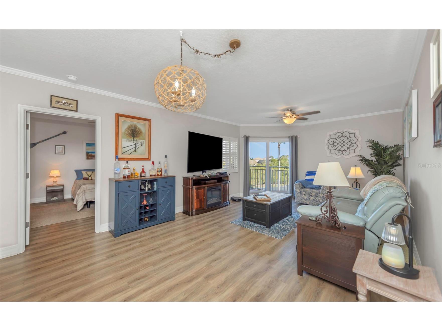 4516 Seagull Drive #313 New Port Richey FL 34652 W7883272 image8