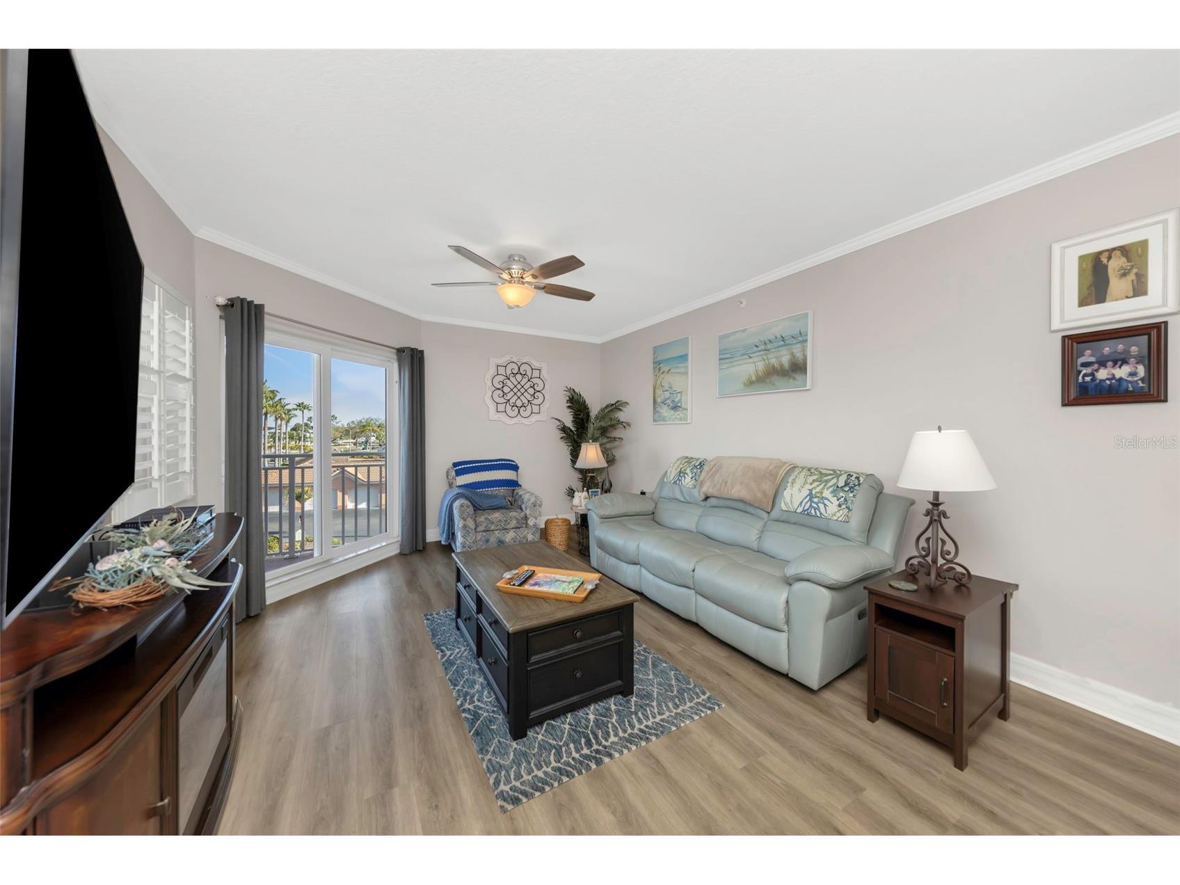 4516 Seagull Drive #313 New Port Richey FL 34652 W7883272 image9