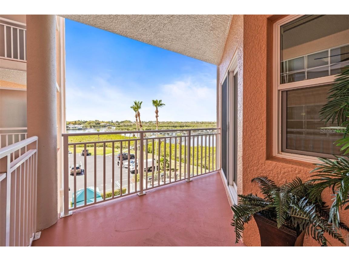 4516 Seagull Drive #408 New Port Richey FL 34652 W7873596 image1