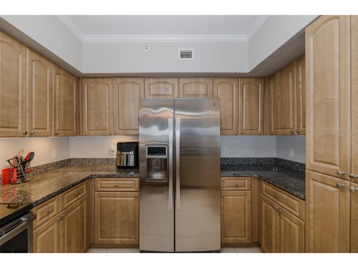 4516 Seagull Drive #411 New Port Richey FL 34652 - GULF OF AMERICA TB8433475 image13