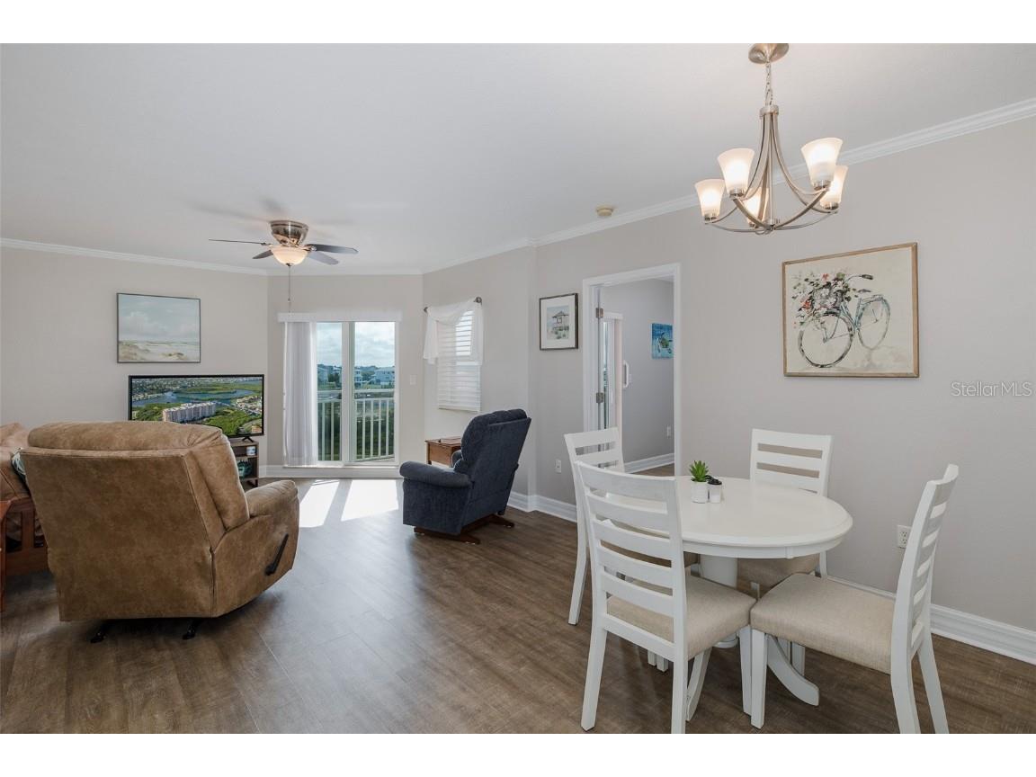 4516 Seagull Drive #411 New Port Richey FL 34652 - GULF OF AMERICA TB8433475 image15