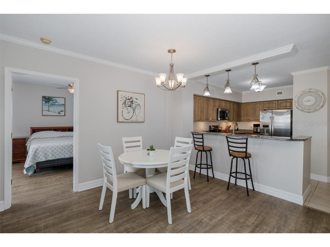 4516 Seagull Drive #411 New Port Richey FL 34652 - GULF OF AMERICA TB8433475 image16