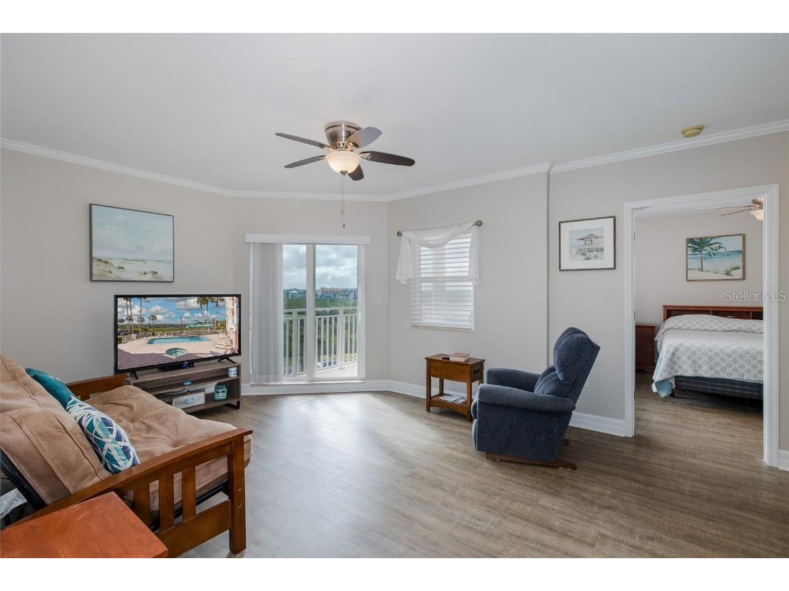 4516 Seagull Drive #411 New Port Richey FL 34652 - GULF OF AMERICA TB8433475 image17