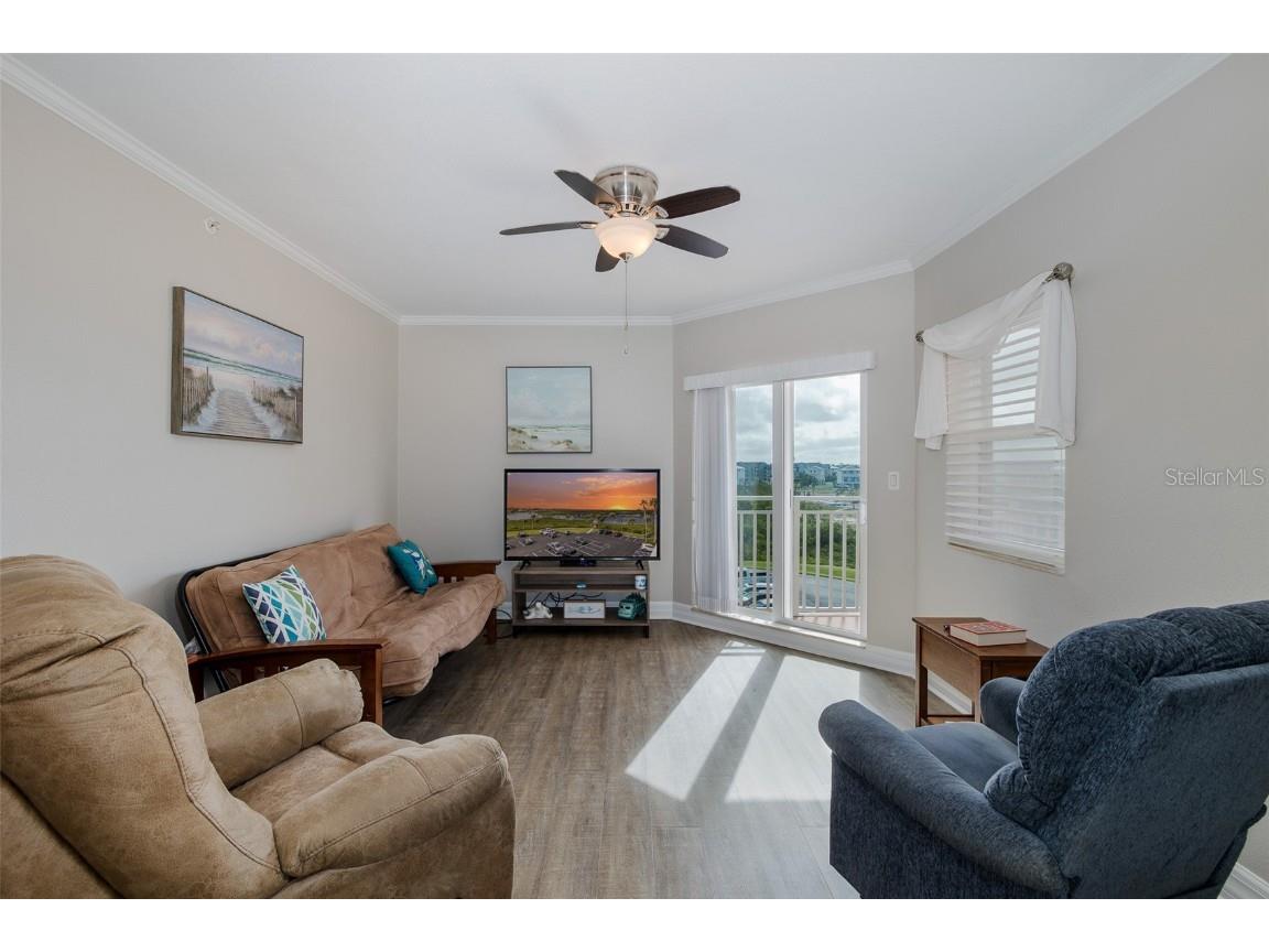 4516 Seagull Drive #411 New Port Richey FL 34652 - GULF OF AMERICA TB8433475 image18