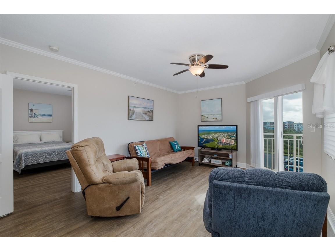 4516 Seagull Drive #411 New Port Richey FL 34652 - GULF OF AMERICA TB8433475 image19