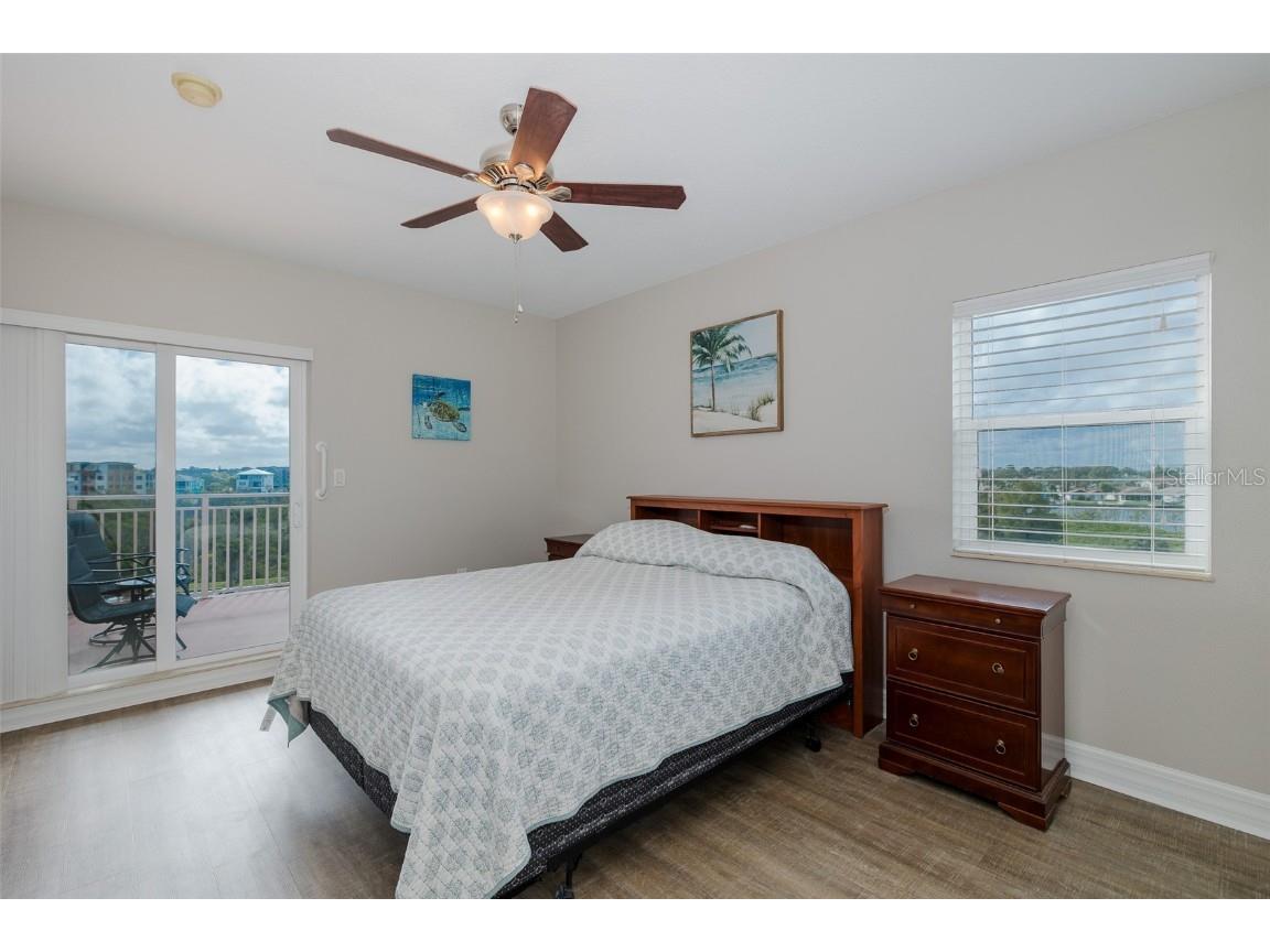 4516 Seagull Drive #411 New Port Richey FL 34652 - GULF OF AMERICA TB8433475 image20