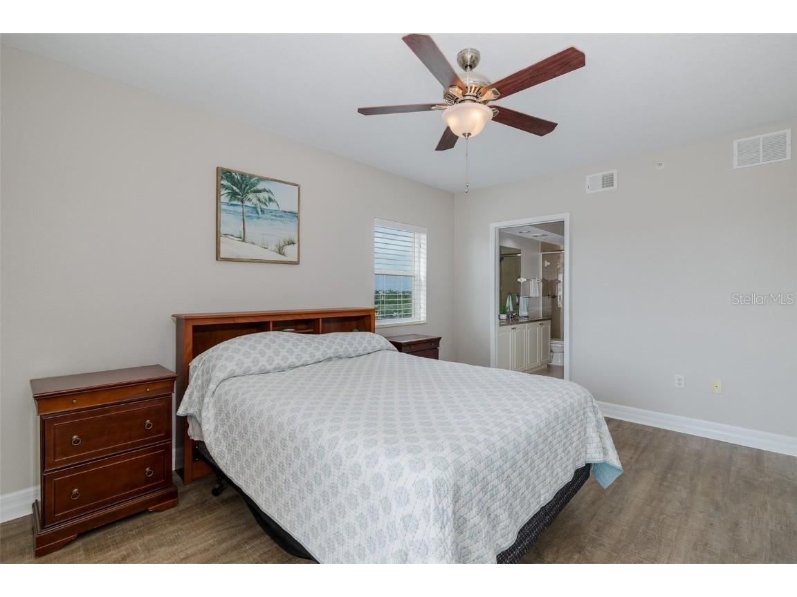 4516 Seagull Drive #411 New Port Richey FL 34652 - GULF OF AMERICA TB8433475 image21