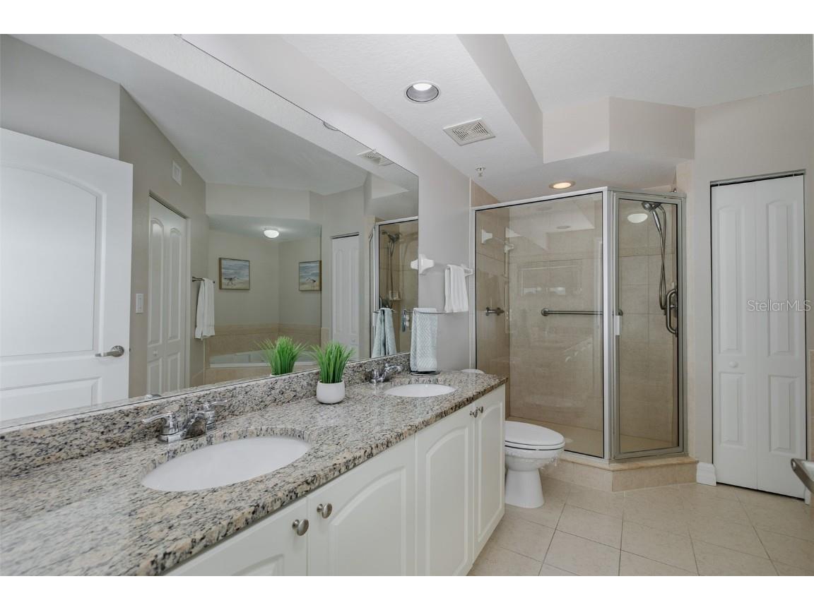 4516 Seagull Drive #411 New Port Richey FL 34652 - GULF OF AMERICA TB8433475 image22