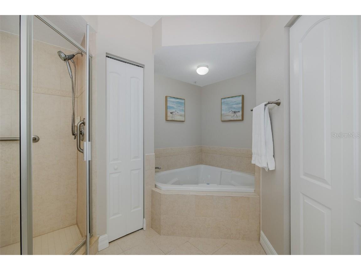 4516 Seagull Drive #411 New Port Richey FL 34652 - GULF OF AMERICA TB8433475 image23