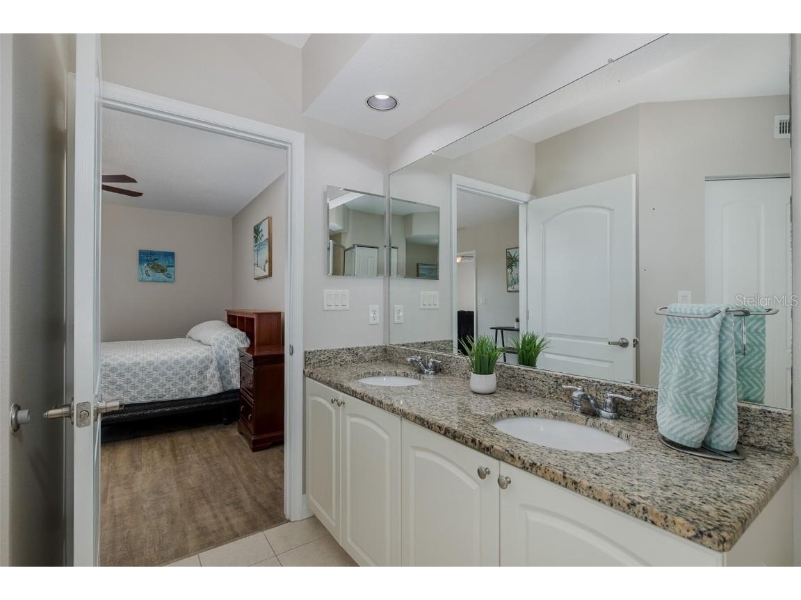 4516 Seagull Drive #411 New Port Richey FL 34652 - GULF OF AMERICA TB8433475 image24